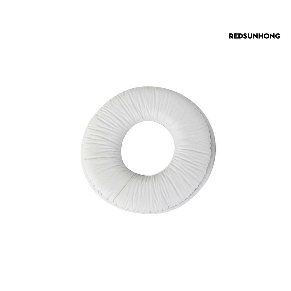 1 Cặp Miếng Đệm Tai Nghe Thay Thế Cho Sony Mdr Zx 100 110 300 V 150 250