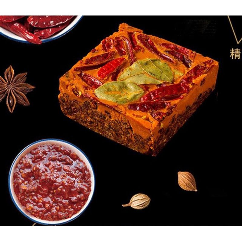 nước lẩu tứ xuyên hadilao | BigBuy360 - bigbuy360.vn