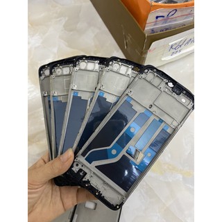 xương điện thoại oppo A12