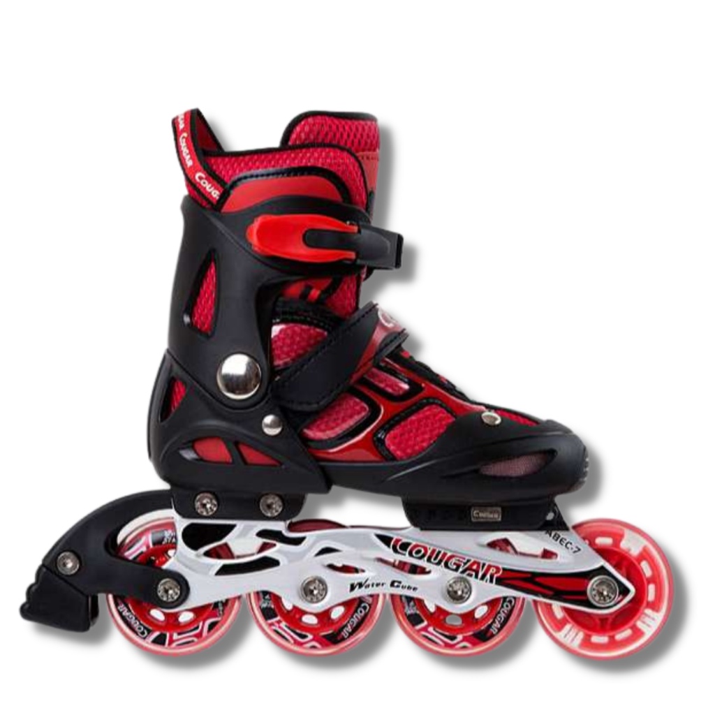 slide