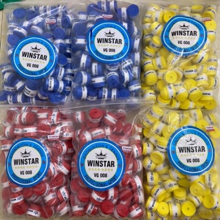 Quấn Cán Cầu Lông WINSTAR VG 008 Chính Hãng