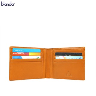 Ví nam da bò thô Blanda 7VNDP62