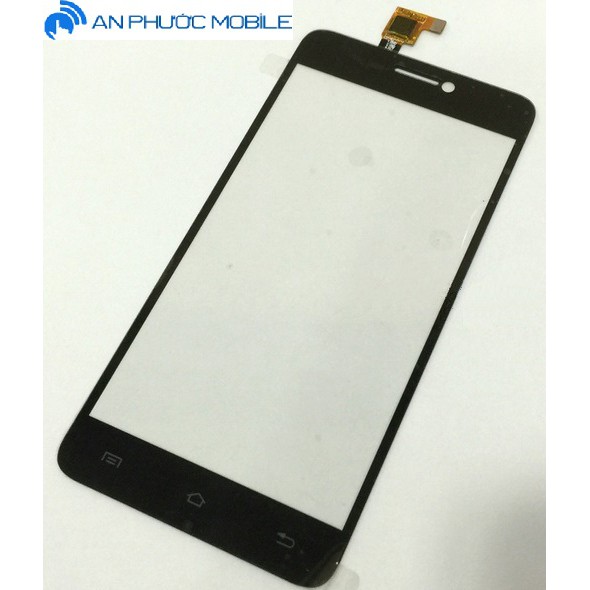 Cảm ứng Masstell Massgo one
