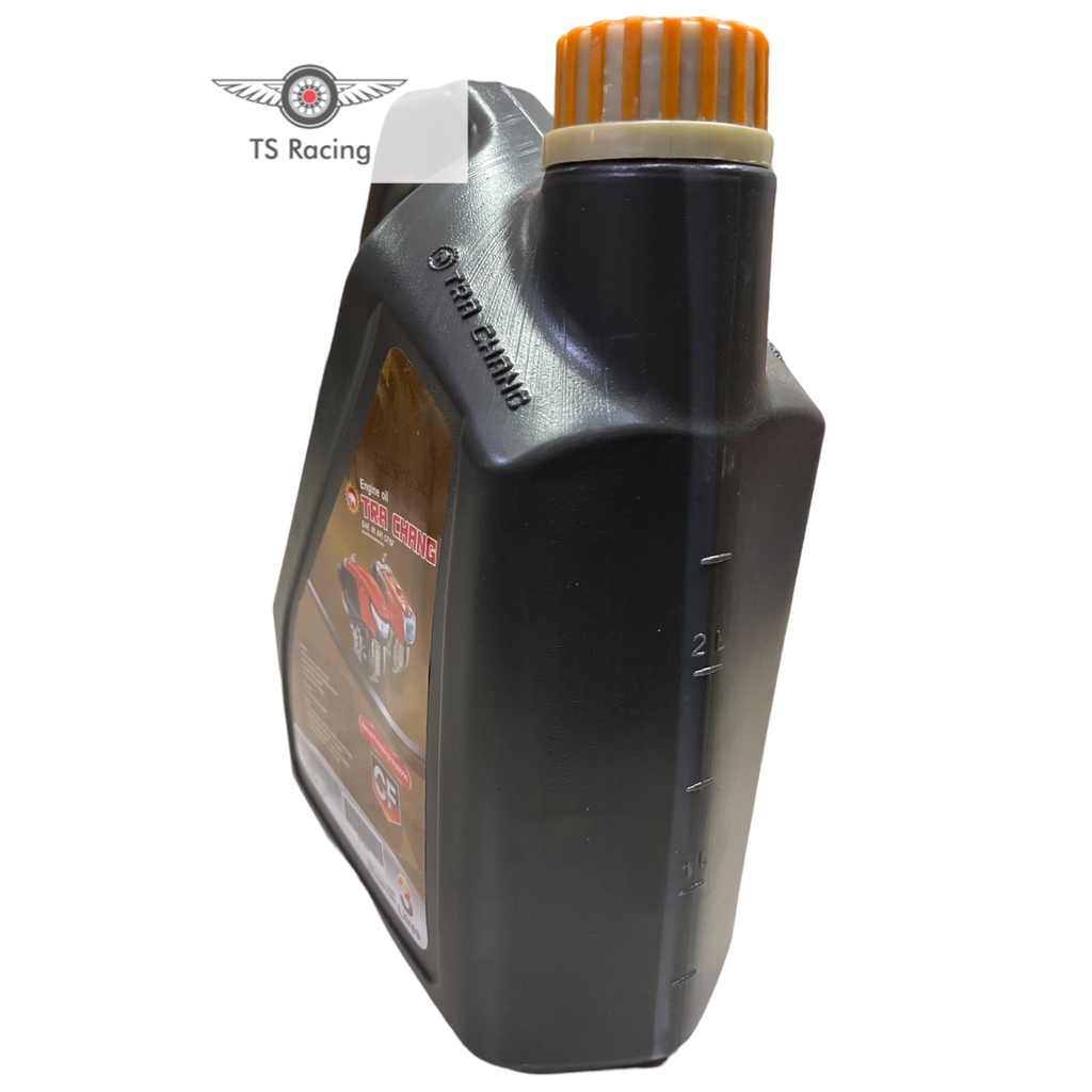 Nhớt máy cày thailand 3L