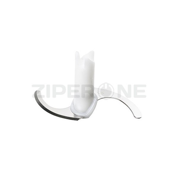 Lưỡi dao xay thịt cho máy xay cầm tay/ máy trộn Bosch MSM66150/ MSM6S20B