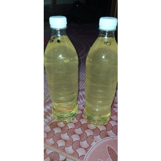 Mật ong trắng Mù Cang Chải