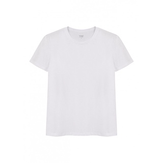 Áo phông nam E378 NAM TNG