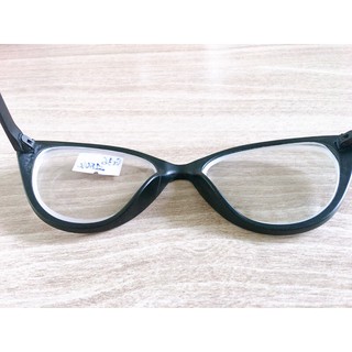 Gọng kính si Nhật, code: 2383 col2 (không để hiệu trên gọng)