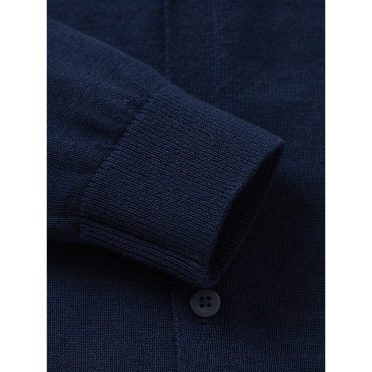 Áo len thời trang BALABALA - KIDS dành cho bé trai 202322103105