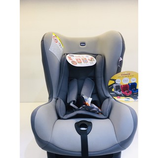 Ghế ngồi ô tô Chicco Cosmos