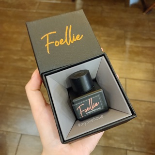 NƯỚC HOA VK FOE.LLIE EAU DE IINNER PERFUME