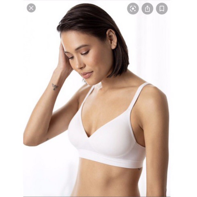 (AB)Áo ngực không gọng Anko Target , hàng xuất xịn | BigBuy360 - bigbuy360.vn