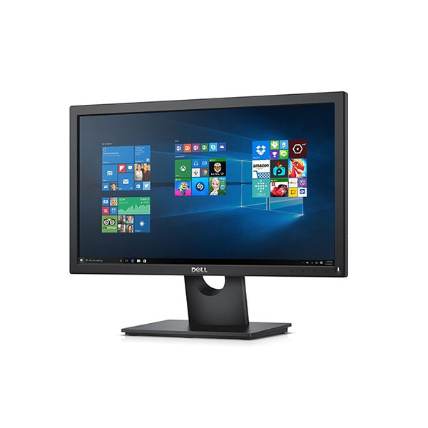 Màn hình máy tính Dell E2020H 19.5 inch LED