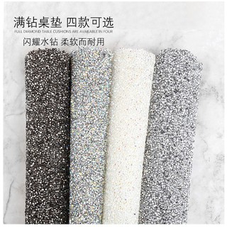 Combo Đồ Nail