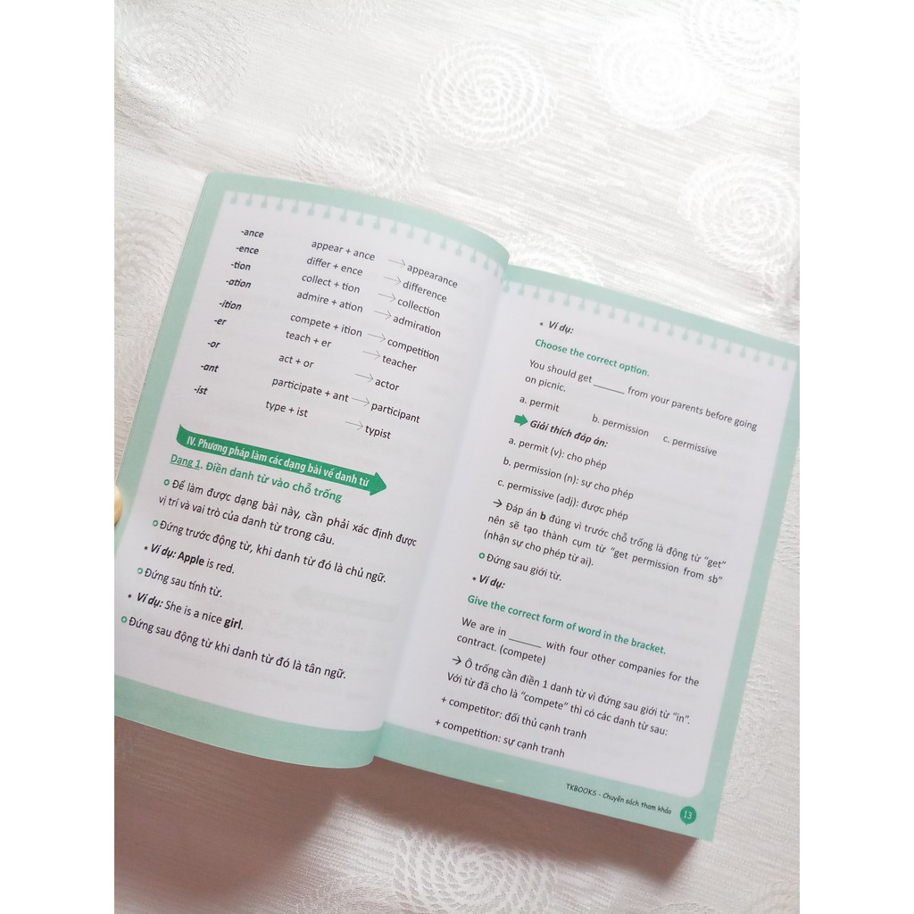 Sách - All In One - Tiếng Anh Trung Học Phổ Thông