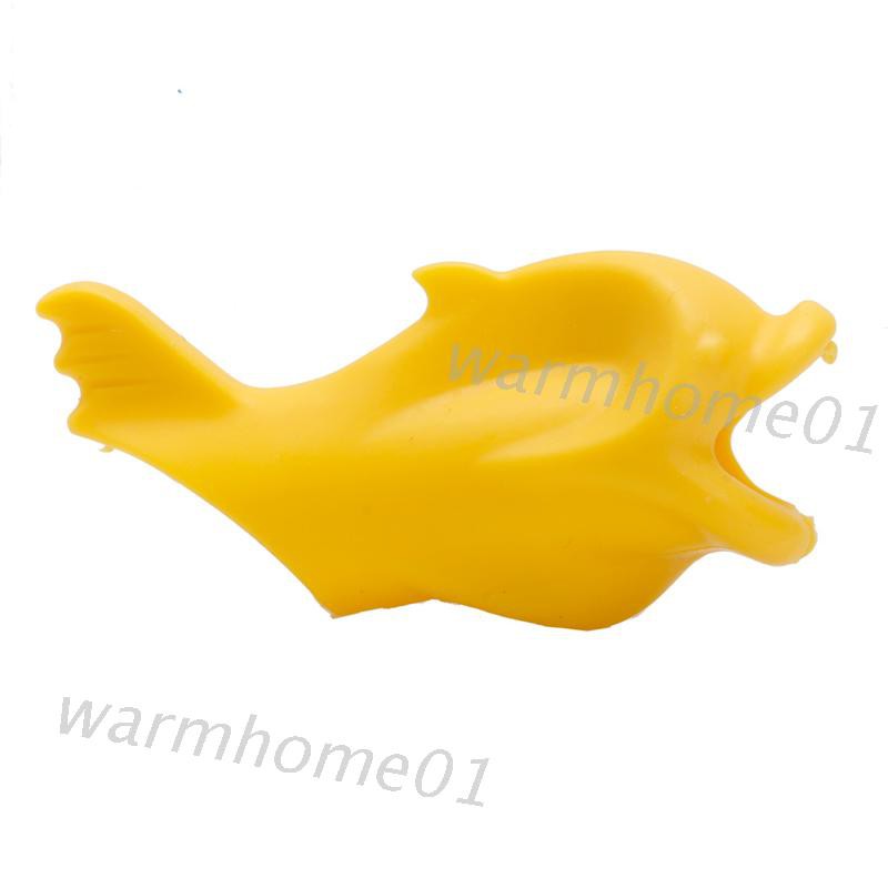 Set 10 dụng cụ tập cầm bút tiện lợi cho bé