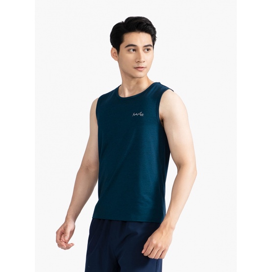 HÀNG MỚI Áo Tanktop nam Insidemen ITT016S2