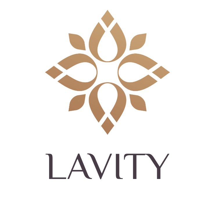 Lavity Store