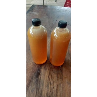 Mật ong rừng nhé cả nhà ơi