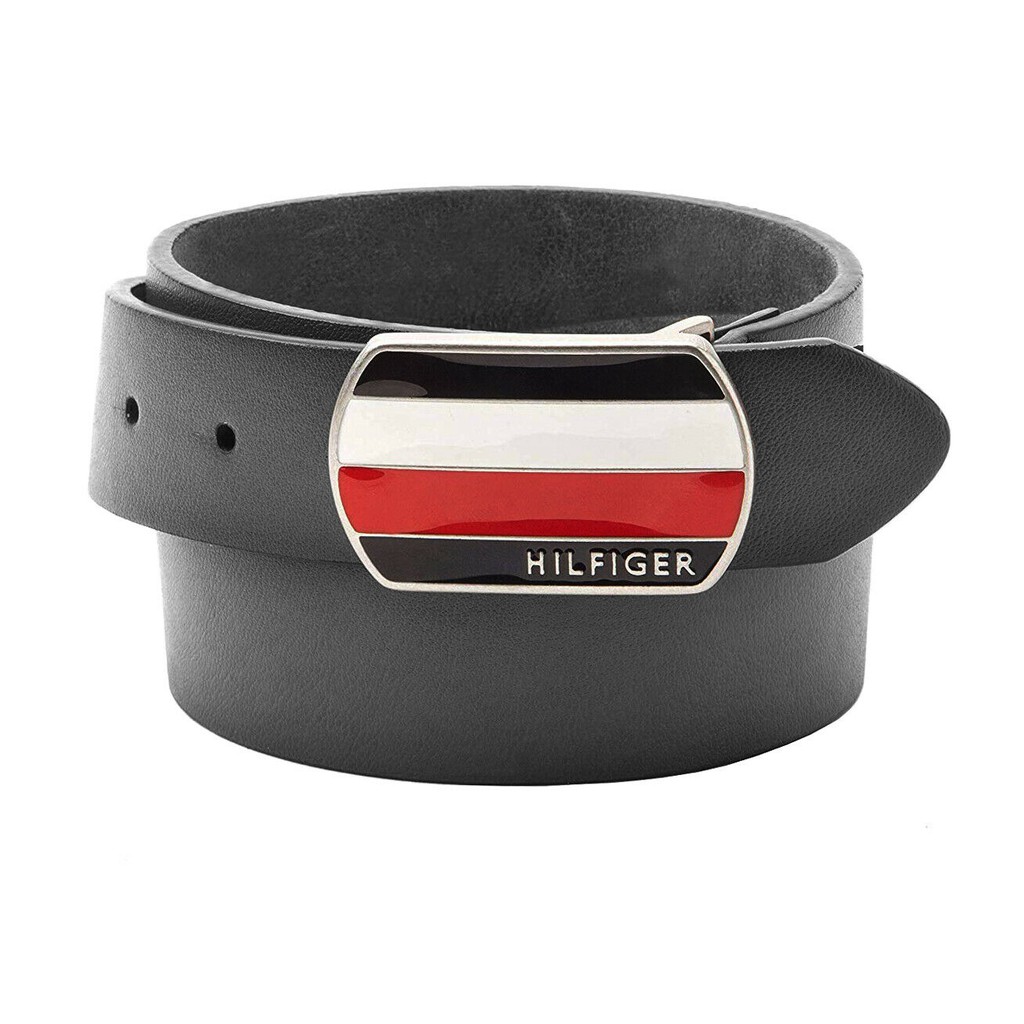 DÂY LƯNG CHẤT LIỆU DA CAO CẤP CỦA TOMMY HILFIGER