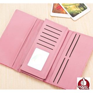 VÍ DỰ TIỆC CẦM TAY NỮ PHONG CÁCH VÀ CÁ TÍNH