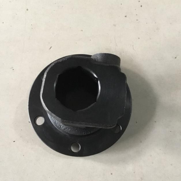 [Chính Hãng] Đầu giữ mũi máy đục HM1306