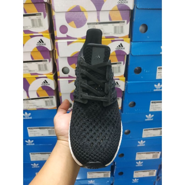 Giày thể thao Nam nữ Ultra boost (Cam kết sản phẩm đúng như hình ảnh) | BigBuy360 - bigbuy360.vn