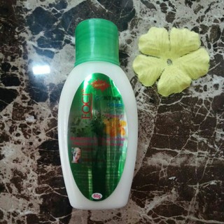 Gel hút mụn cám nha đam nhỏ 60gr , 50k / 1sp , Việt Nam.
