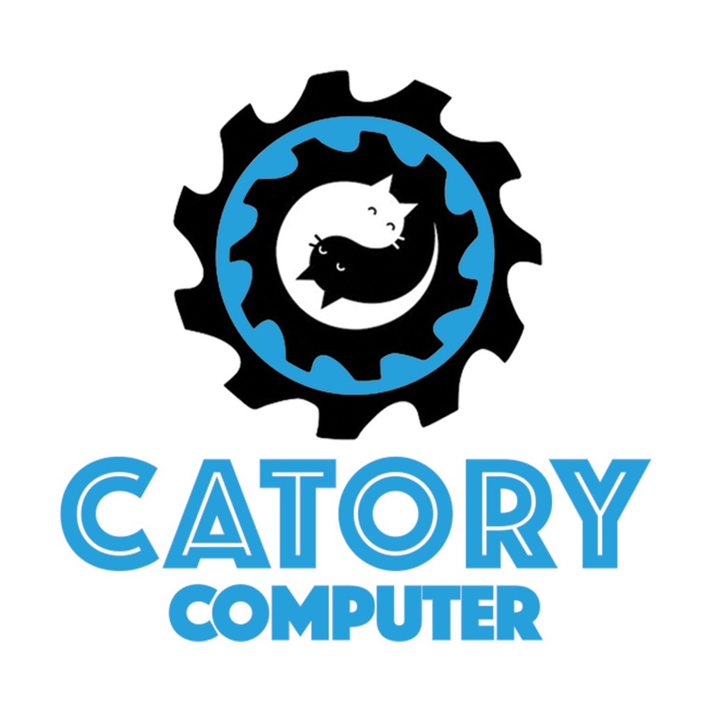 Catory Computer