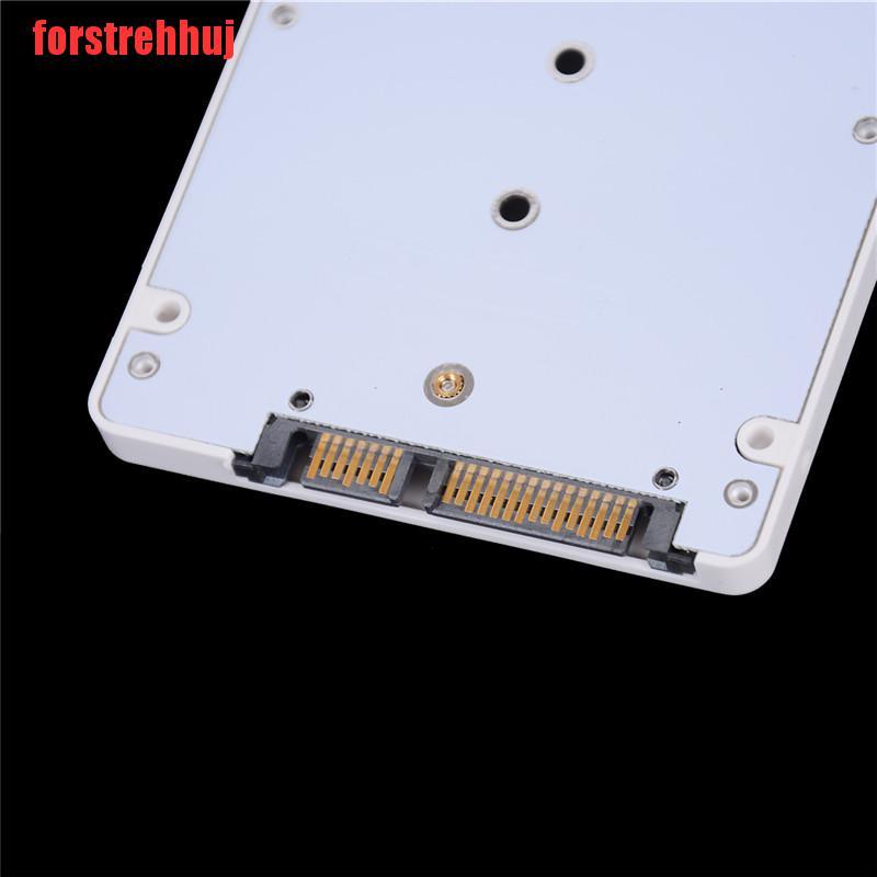 Hộp Đựng Ổ Cứng M.2 Ngff Sata3 Ssd Sang 2.5 "Sata | BigBuy360 - bigbuy360.vn