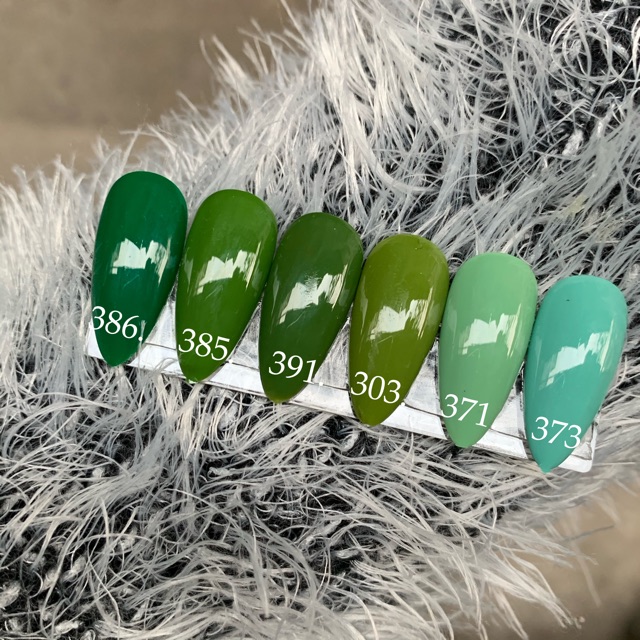 Sơn BNS NEW COLOR  Chọn màu INBOX