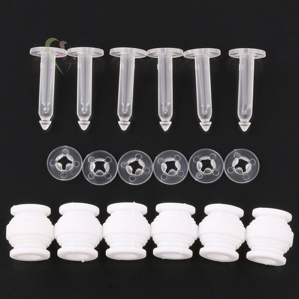 Bộ phụ kiện chống rung cho DJI Phantom 3 Pro 2 Vision Gimbal | BigBuy360 - bigbuy360.vn