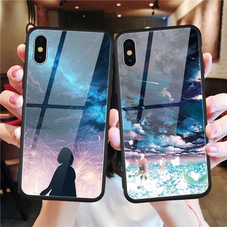 Ốp điện thoại Xiaomi Redmi Note 10 8 Pro 7 Pro Redmi K20 Pro K40 K30 Pro Xiaomi Mi 9T POCO F3 X2 Redmi 9A 9 10X Note 9