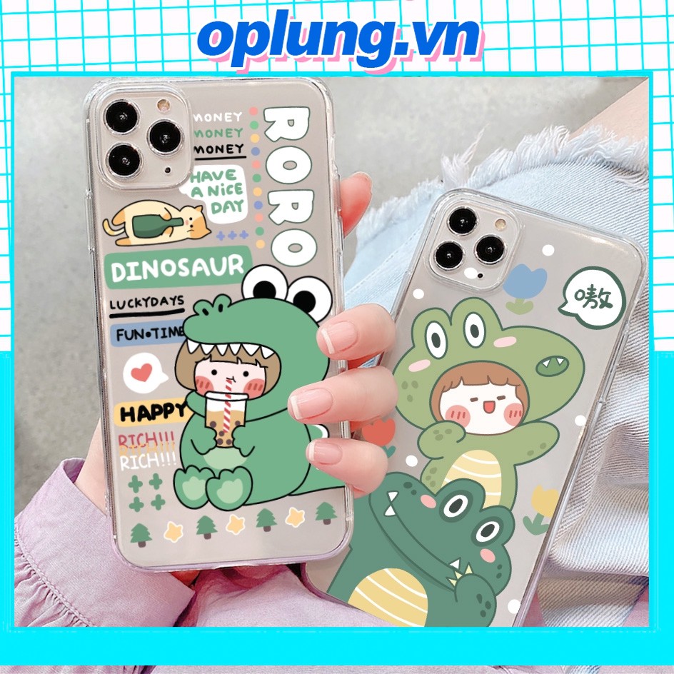 Ốp lưng vsmart Dino Joy 1,Joy1+,Joy 2+,Joy4,Star 3,Star4,Star, Bee 3,Live,Live 4,Active 1+,Active 3, Vsmart-t34