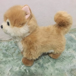 Gấu si khui kiện hàn , hàng đẹp đã xử lý sạch đẹp giá cả phải chăng ❤️❤️❤️❤️❤️😁😁😁😁😁❤️❤️❤️❤️❤️❤️❤️❤️❤️❤️❤️❤️❤️❤️❤️❤️