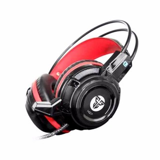 Tai nghe Gaming FanTech HG7