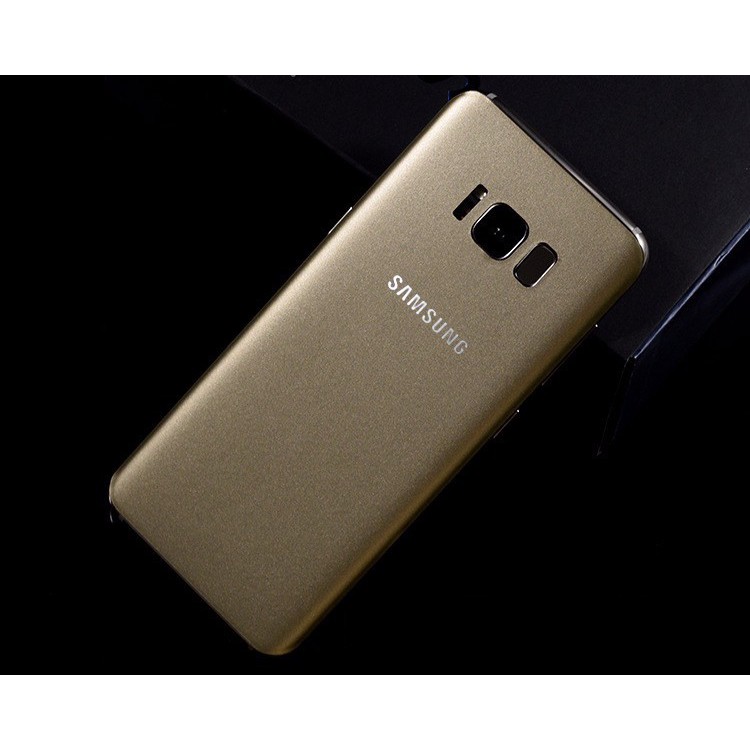 Skin dán samsung J7 2016 , J5 prime, j7 prime