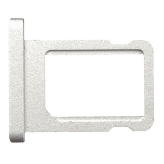 Khay sim thích hợp cho Ipad Pro 9.7 A1675 A1674 10.5 Inch A1852 A1709 Mini 4 A1550