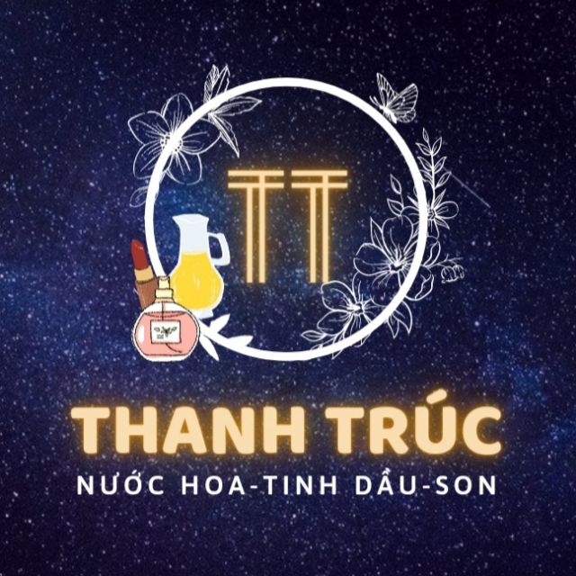 Thanh Trúc Oil Perfume Dubai