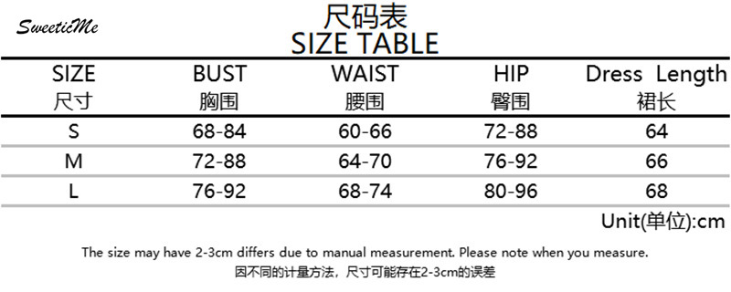 Đầm Ngủ Lụa Hai Dây In Họa Tiết Xinh Xắn Dành Cho Nữ 2021 | BigBuy360 - bigbuy360.vn