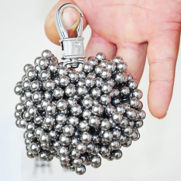 alo xả giá rẻ Nam châm hút bi sắt