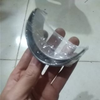 Bạc biên máy nổ 9, 10