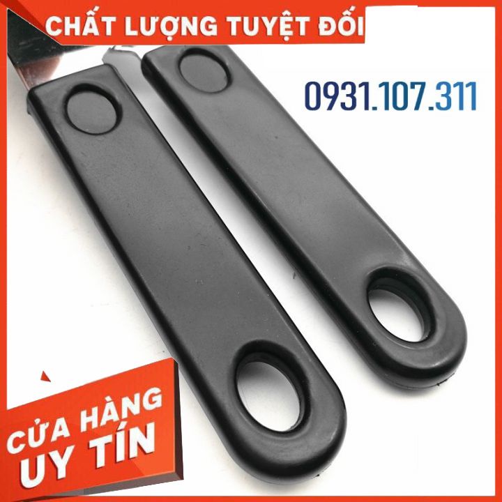 Đồ khui lon, khui hộp đa năng R8-008 (loại tốt)