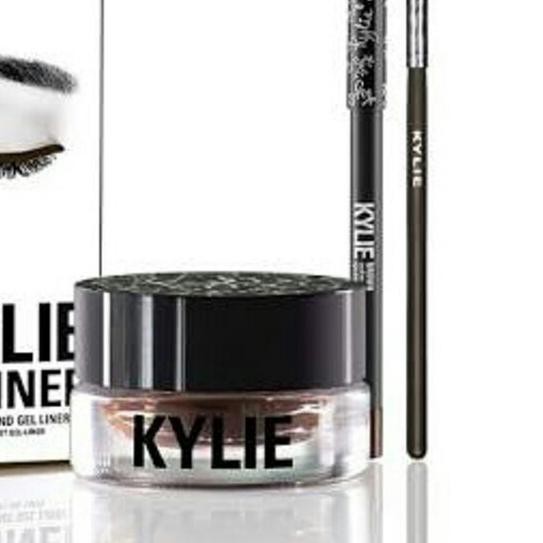 (hàng Mới Về) Bút Kẻ Mắt Cao Cấp Kylie Ky | BigBuy360 - bigbuy360.vn