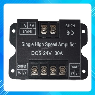 Mạch khuếch đại Dimmer 30a