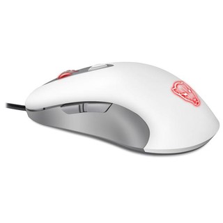 Chuột MotoSpeed V16