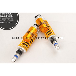 PHUỘC OHLINS BÌNH DẦU