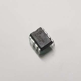 Ic 3843 linh kiện điện tử