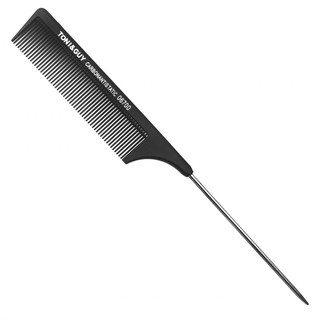LƯỢC HỚT TÓC TONI&GUY