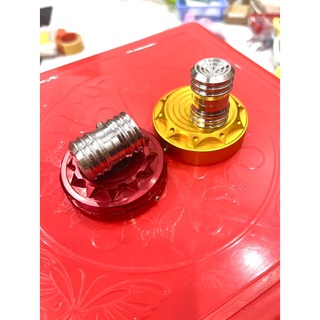 Chụp giò đạp salaza